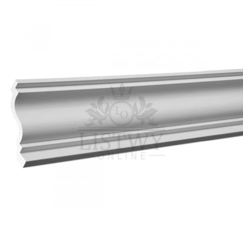 Gaudi Listwa przysufitowa 1.50.126