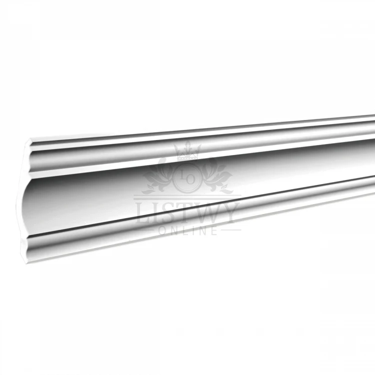 150139-europlast-listwa-przysufitowa.webp