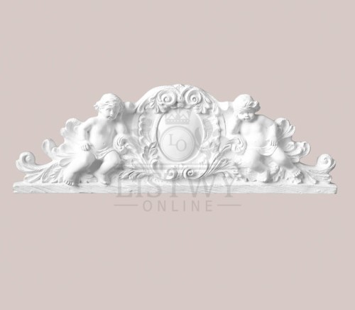 Ornament O-02
