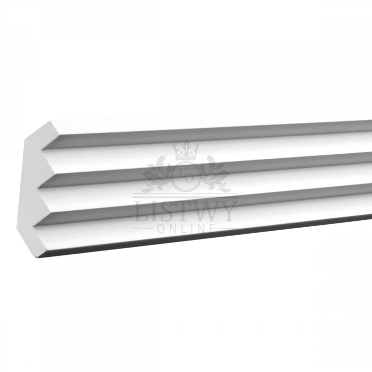 150140-europlast-listwa-przysufitowa.webp