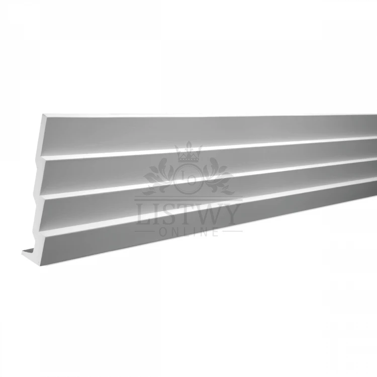 150142-europlast-listwa-przysufitowa.webp