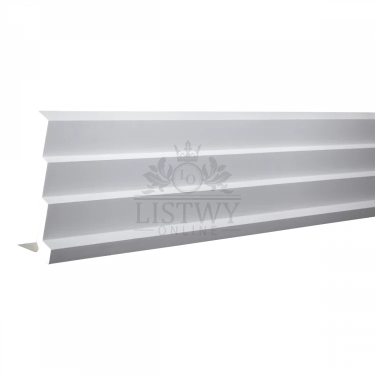 150145-europlast-listwa-przysufitowa.webp