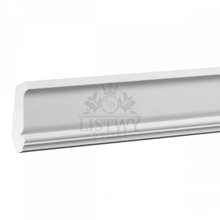 150159-europlast-listwa-przysufitowa.webp