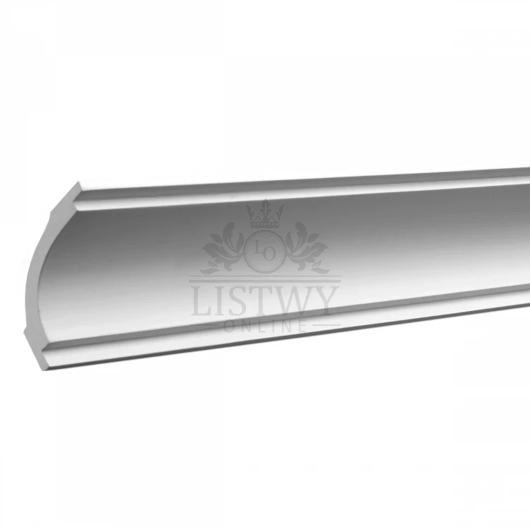 150160-europlast-listwa-przysufitowa.webp