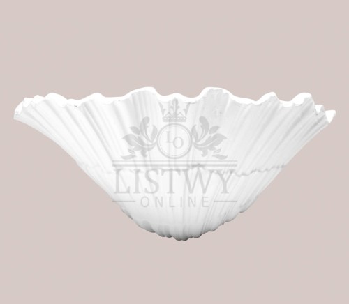 Ornament D-04