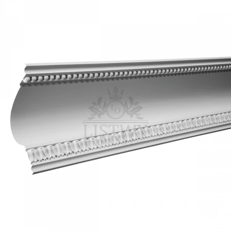 150164-europlast-listwa-przysufitowa.webp