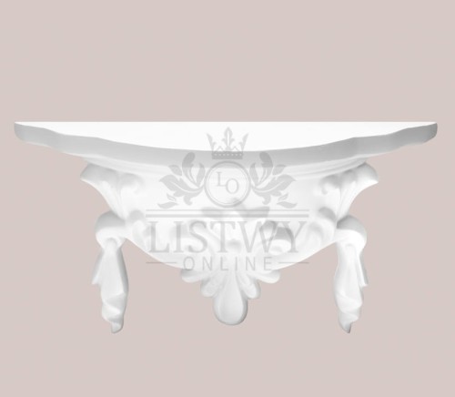 Ornament D-05