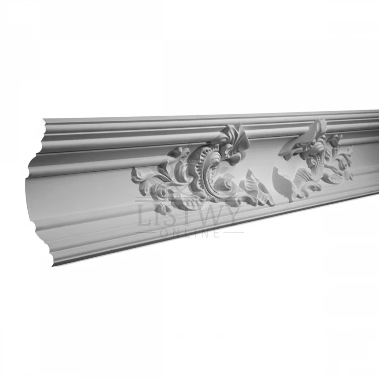 150167-europlast-listwa-przysufitowa.webp