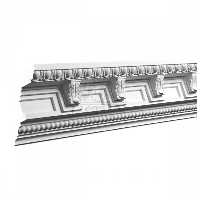 150169-europlast-listwa-przysufitowa.webp