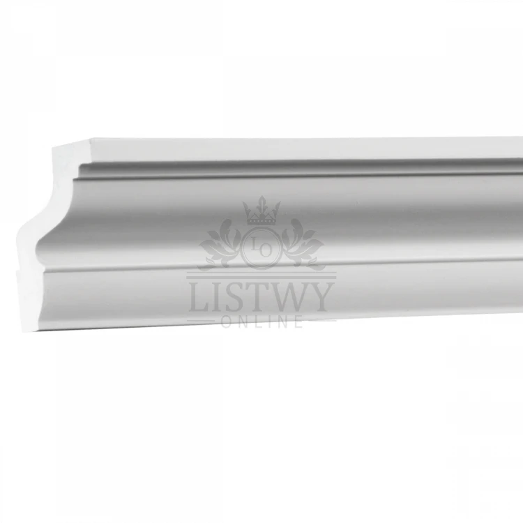 150171-europlast-listwa-przysufitowa.webp