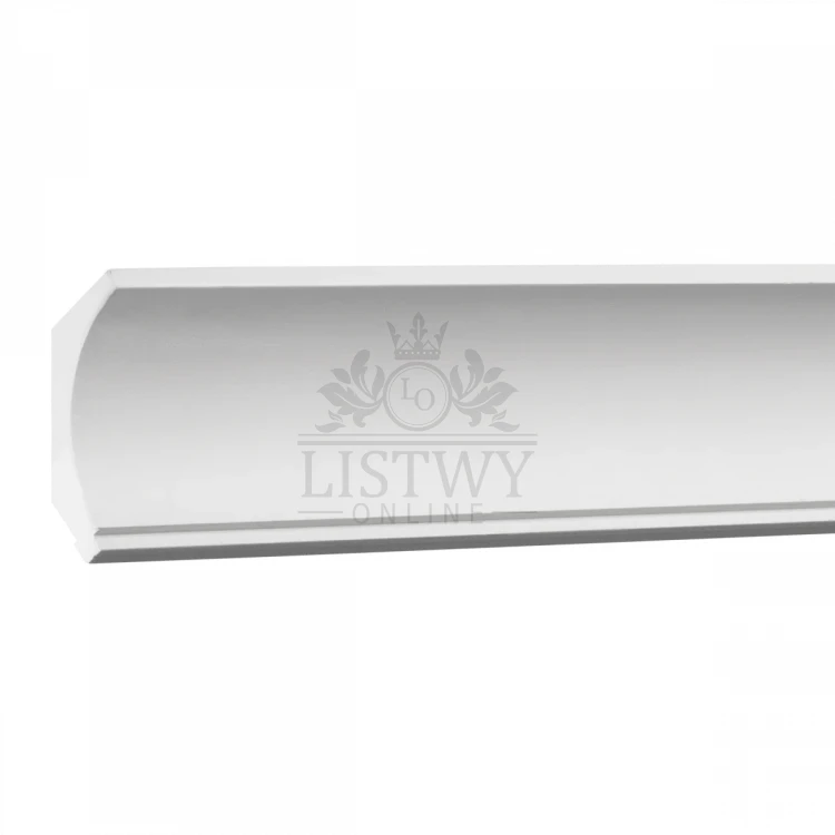150172-europlast-listwa-przysufitowa.webp