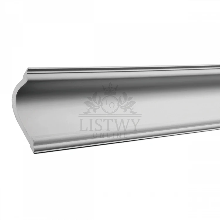 150180-europlast-listwa-przysufitowa.webp
