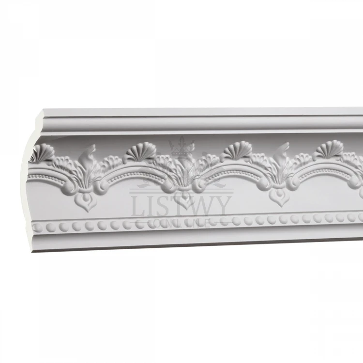 150183-europlast-listwa-przysufitowa.webp