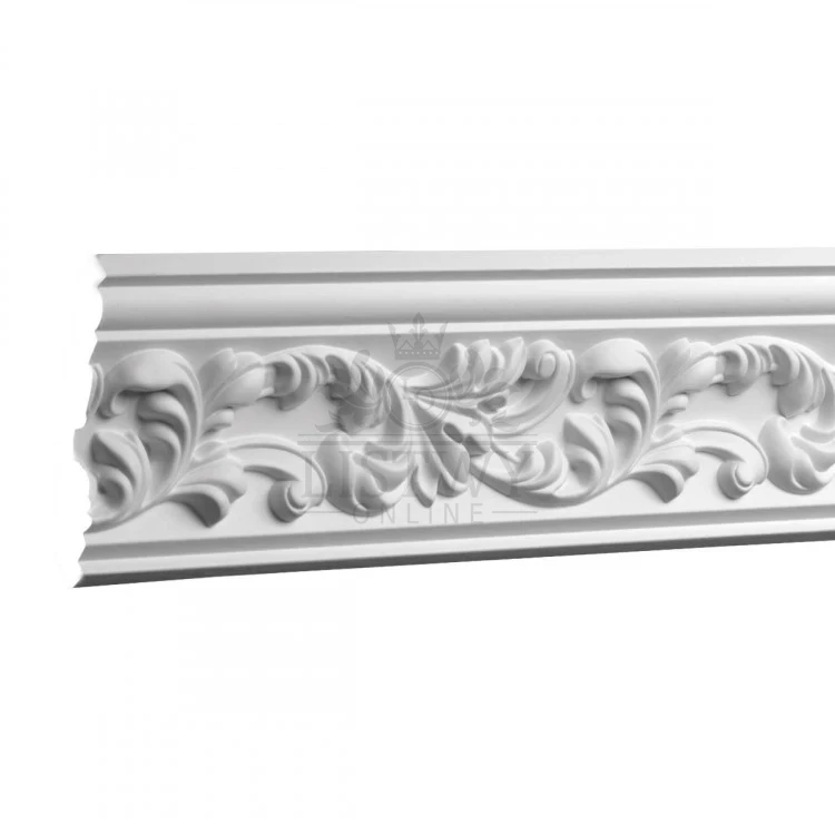 150189-europlast-listwa-przysufitowa.webp