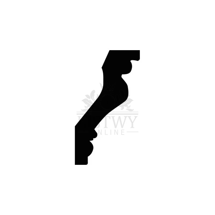150192-europlast-listwa-przysufitowa (1).webp