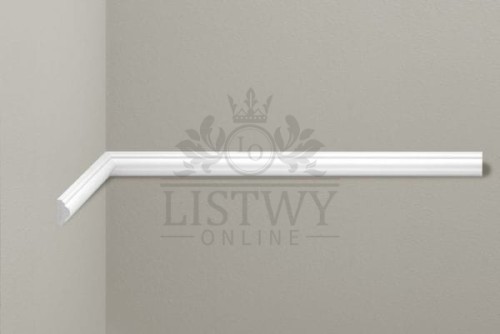 LPC-02 Creativa Listwa Naścienna