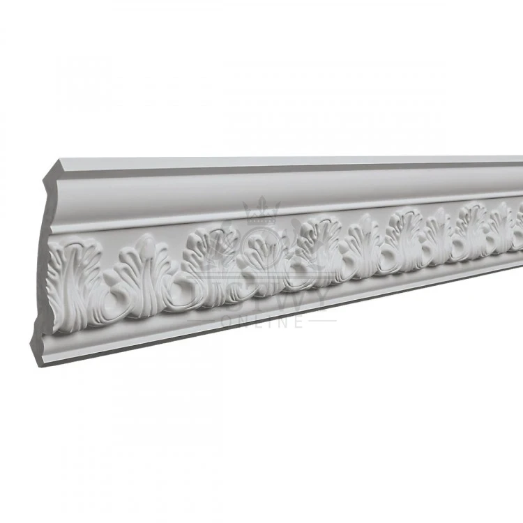 150198-europlast-listwa-przysufitowa.webp