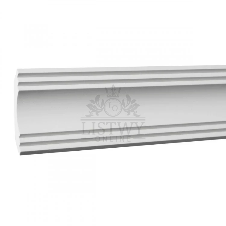 150199-europlast-listwa-przysufitowa.webp