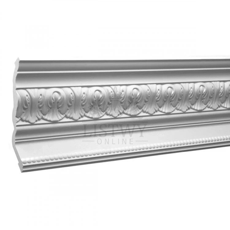 150201-europlast-listwa-przysufitowa.webp