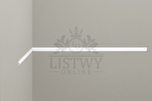 LPC-03 Creativa Listwa Naścienna
