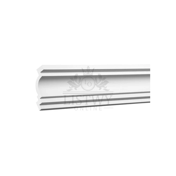 150249-europlast-listwa-przysufitowa.webp