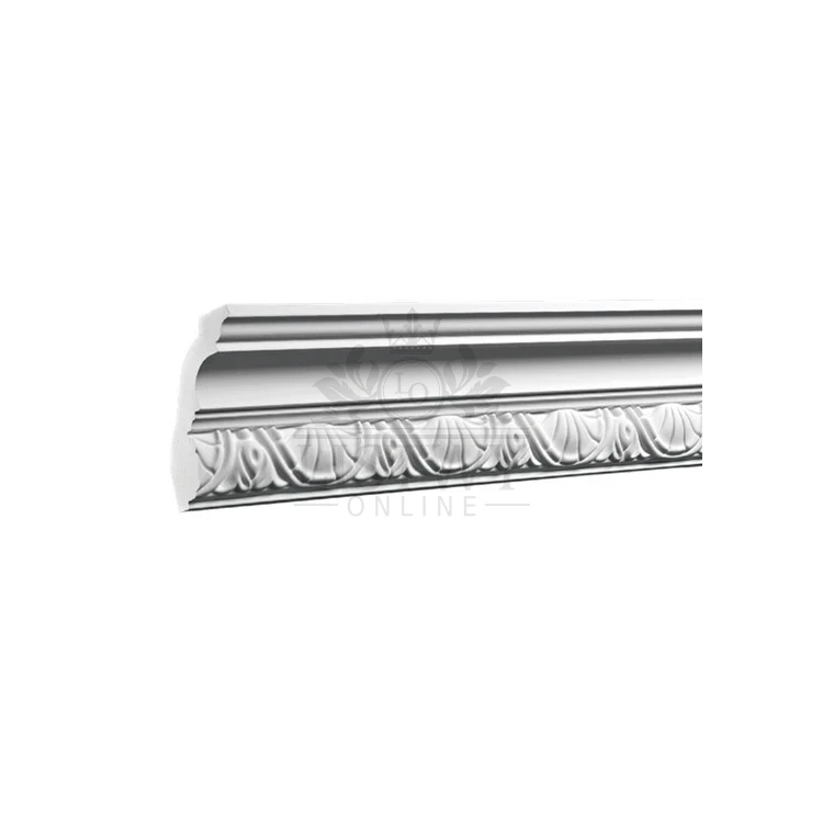 150251-europlast-listwa-przysufitowa.webp