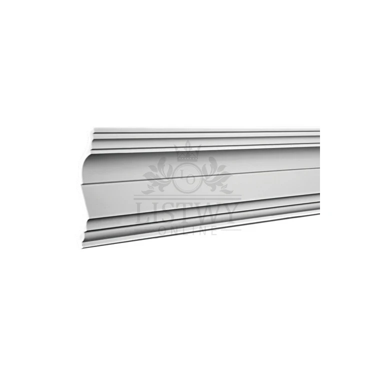 150254-europlast-listwa-przysufitowa.webp