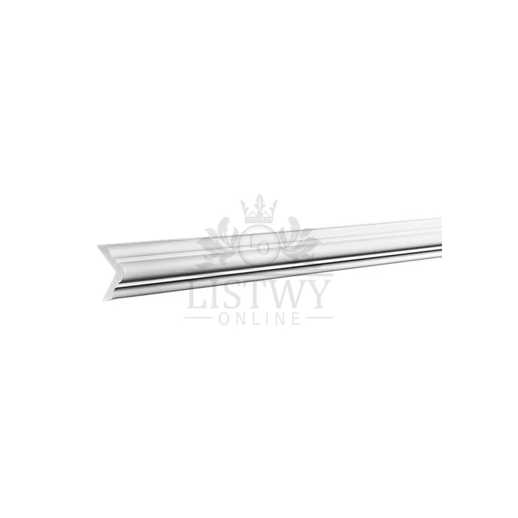 150257-europlast-listwa-scienna.webp