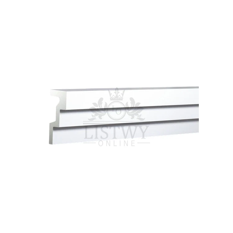 150262-europlast-listwa-przysufitowa.webp