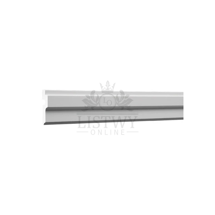 150266-europlast-listwa-przysufitowa.webp