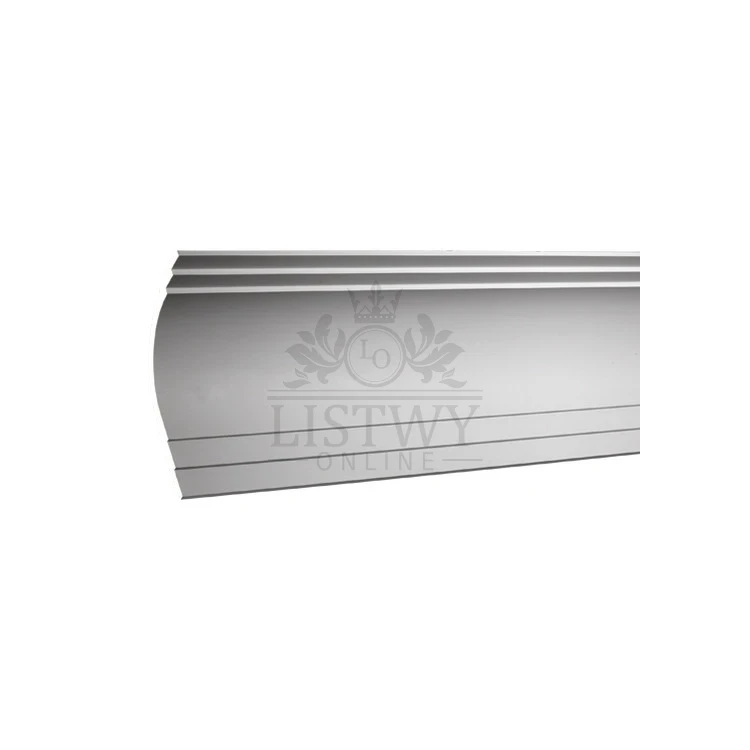 150271-europlast-listwa-przysufitowa.webp