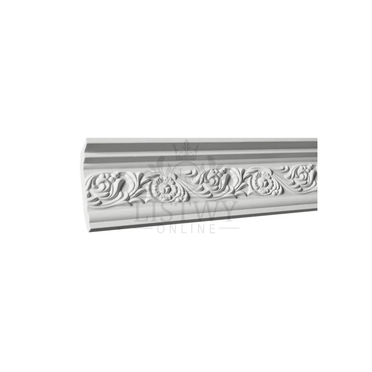 150274-europlast-listwa-przysufitowa.webp