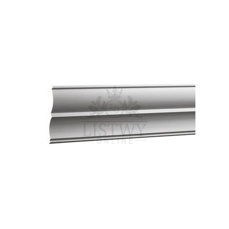 150275-europlast-listwa-przysufitowa.webp
