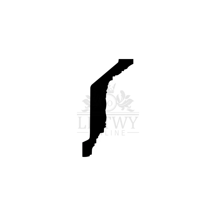150281-europlast-listwa-przysufitowa (1).webp
