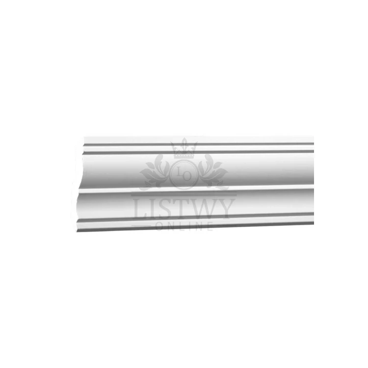 150288-europlast-listwa-przysufitowa.webp