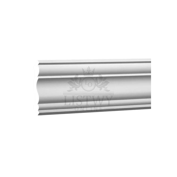 150293-europlast-listwa-przysufitowa.webp