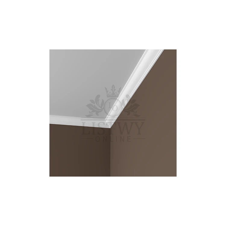 150215-europlast-listwa-przysufitowa (2).webp