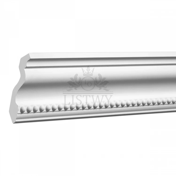 150216-europlast-listwa-przysufitowa.webp