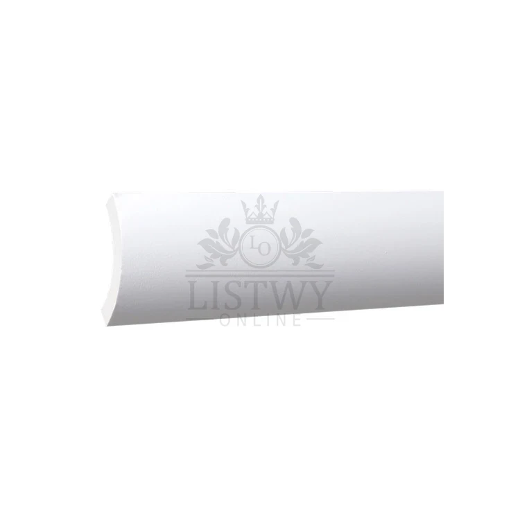 150225-europlast-listwa-oswietleniowa.webp