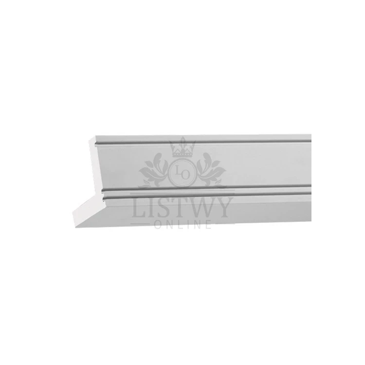 150226-europlast-listwa-oswietleniowa.webp