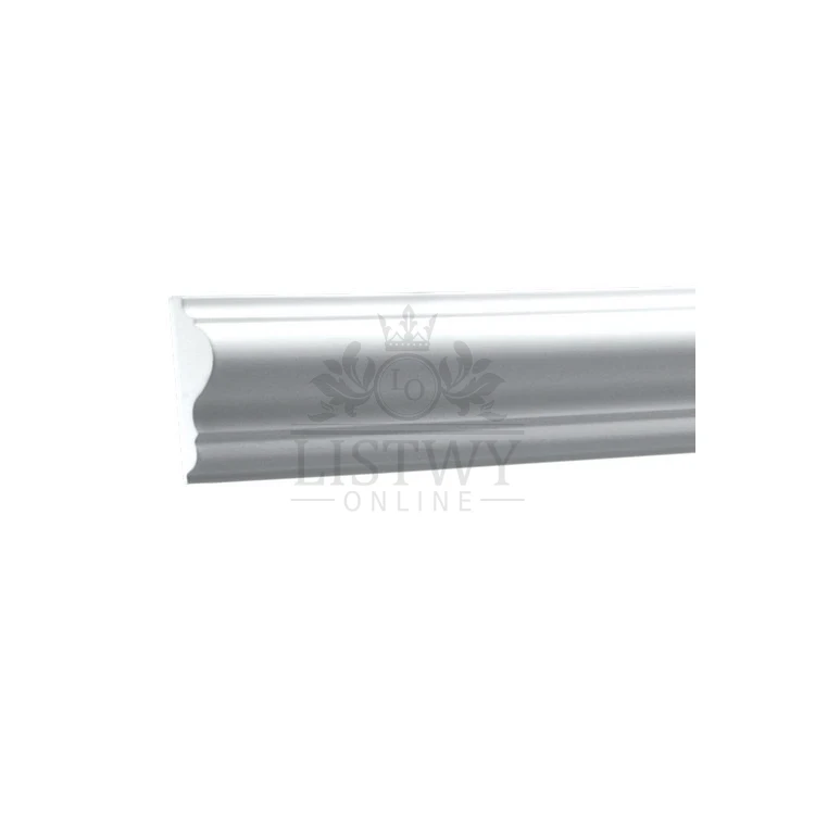 151301-europlast-listwa-scienna.webp