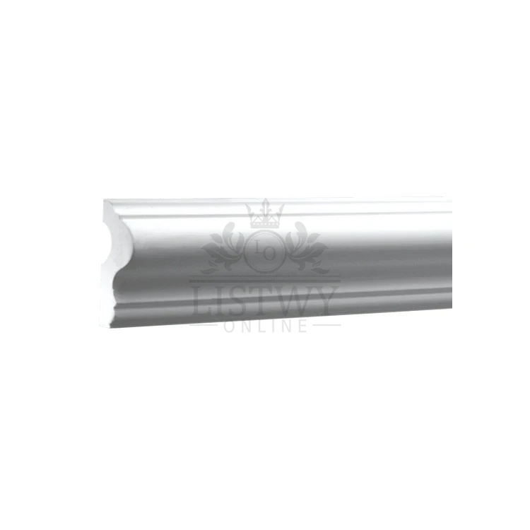 151302-europlast-listwa-scienna.webp