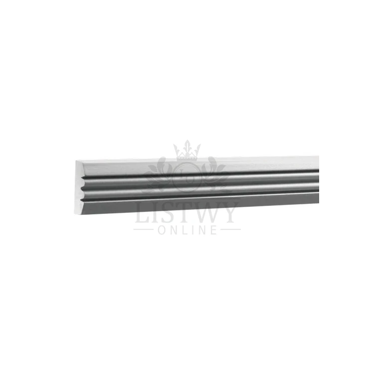 151306-europlast-listwa-scienna.webp