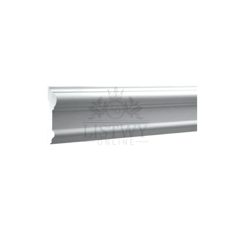 151307-europlast-listwa-scienna.webp