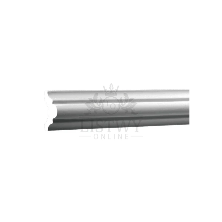 151308-europlast-listwa-scienna.webp