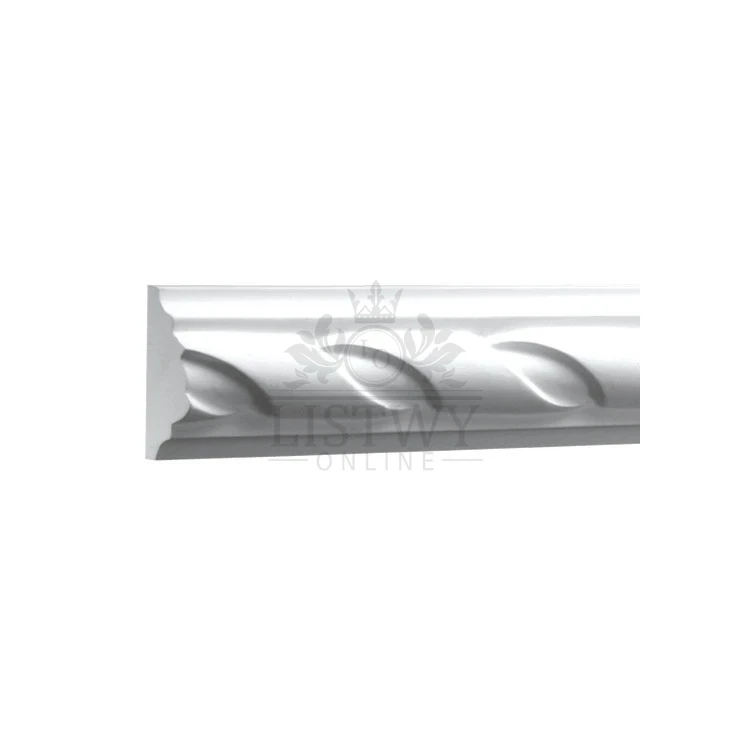 151312-europlast-listwa-scienna.webp