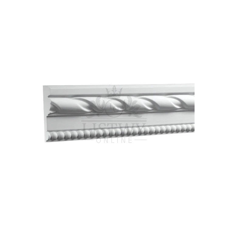 151314-europlast-listwa-scienna.webp
