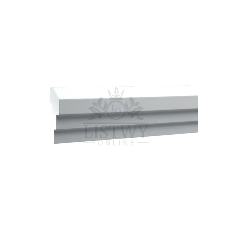 151315-europlast-listwa-scienna.webp