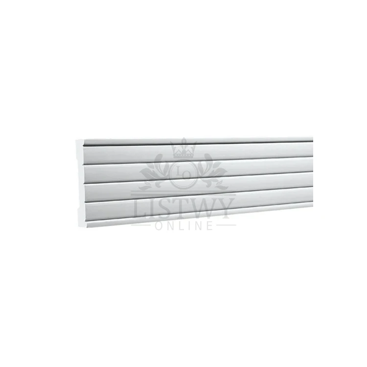 151316-europlast-listwa-scienna.webp