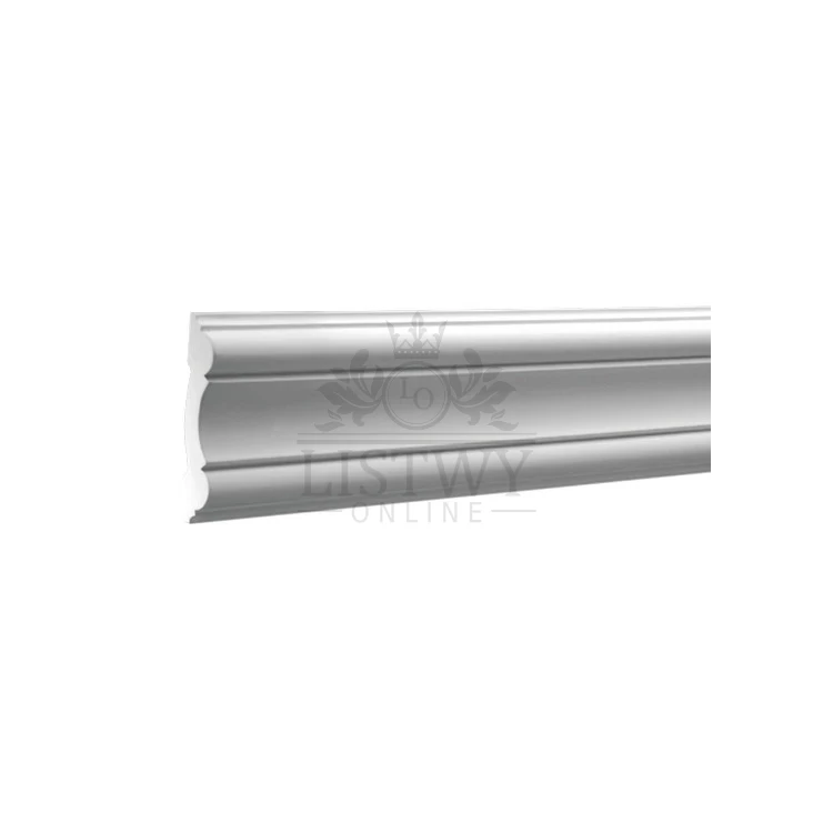 151317-europlast-listwa-scienna.webp